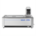 Thumbnail image #2 for Vollrath 60039 Countertop Sous Vide Immersion Circulator Water Bath System with Bath and Cover