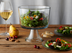 Thumbnail image #2 for Anchor Hocking Foodservice 89269 Presence Glass Dinnerware