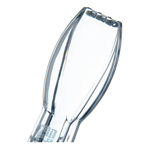 Product image #2 for CFS Brands 400607 Carly Tongs Case of 12
