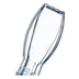 Thumbnail image #2 for CFS Brands 400607 Carly Tongs Case of 12