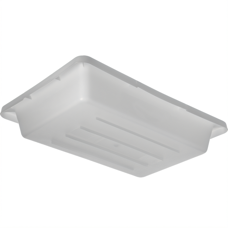Product image #2 for CFS Brands 1063002 StorPlus™ Commercial Food Storage Containers Case of 6