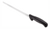 Thumbnail image #2 for Mercer Culinary Millennia 10-1/4 Inch Granton Edge Salmon Slicer Knife