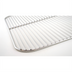 Thumbnail image #2 for Alto-Shaam Stainless Steel Flat Wire Reach-In Shelf