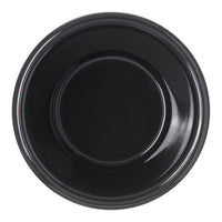 CFS Brands 4312303 Ramekins & Sauce Cups Case of 48
