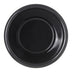 Thumbnail image #1 for CFS Brands 4312303 Ramekins & Sauce Cups Case of 48