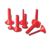Thumbnail image #1 for Omcan USA 10019 Sausage Stuffers