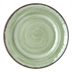 Thumbnail image #2 for CFS Brands 5400746 Mingle™ Plastic & Melamine Dinnerware Case of 12