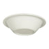 Thumbnail image #2 for CFS Brands KL80002 Kingline™ Plastic & Melamine Bowls Case of 48