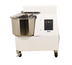 Thumbnail image #2 for Trento MX-IT-0030-F Fixed Bowl Spiral Dough Mixer, 32L / 70.5 lb. Capacity, 220V