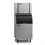 Thumbnail image #2 for Ice-O-Matic CIM0636FA Elevation Series™ Ice Machines