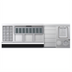 Thumbnail image #2 for Krowne Zero-Step Underbar Beverage Workstation, 68-Inch Wide x 24-Inch Deep, with 30-Inch Ice Bin, Dump Sink, Glass Rinser, and Speedrail