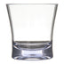 Thumbnail image #2 for CFS Brands 561207 Alibi Plastic Drinking Glasses Case of 24