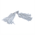 Thumbnail image #2 for CFS Brands 369070B00 Flo-Pac® Mop Head Case of 12