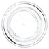 Thumbnail image #1 for CFS Brands 250007 Ramekins & Sauce Cups Case of 72