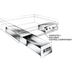 Thumbnail image #2 for Lang Marine Heavy Duty Electric Countertop Griddle with 36-Inch x 23-Inch Cooking Surface