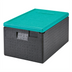 Thumbnail image #2 for Cambro EPP180LID360 Cam GoBox® Catering Carriers Parts & Accessories
