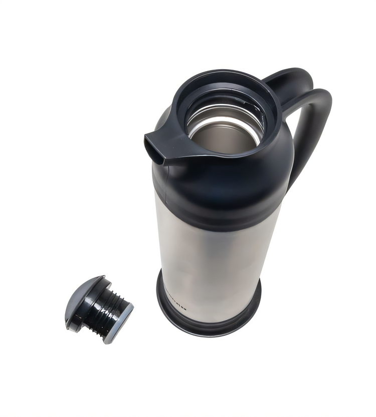 Product image #2 for Omcan USA 47444 Beverage Servers