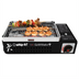 Thumbnail image #2 for United Brands ST-GRILLMATE-05 Whip-it! Grillmate Portable Ranges Case of 5