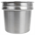 Thumbnail image #2 for Vollrath 7-1/4 Quart Induction-Ready Inset for Mirage Induction Rethermalizer
