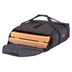 Thumbnail image #2 for Cambro GBP216110 GoBag® Food Delivery Bag Case of 4