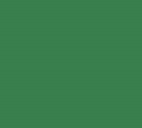 Cambro Penny-Saver 6-Compartment Rectangular School Tray, Full Portion, 10 x 14-1/2 Inches, Grass Green