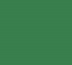 Thumbnail image #1 for Cambro Penny-Saver 6-Compartment Rectangular School Tray, Full Portion, 10 x 14-1/2 Inches, Grass Green