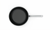 Thumbnail image #2 for Vollrath Tribute 12.688-Inch Induction Ready 18-8 Stainless Steel Fry Pan