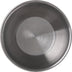 Thumbnail image #2 for Carlisle Classic 1-1/2 oz Stainless Steel Ramekin