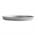 Thumbnail image #2 for Vollrath 16.64-Inch Round Solid Tapered/Nesting Aluminum Pizza Pan