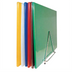 Thumbnail image #2 for Winco CBGR-1520 Cutting Boards Case of 6