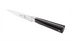 Thumbnail image #2 for Mercer Culinary ZüM 3-Inch Precision Forged Paring Knife