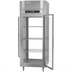 Thumbnail image #2 for Victory UltraSpec FS-1D-S1-EW-PT-G-HC One-Section Extra Wide Pass-Thru Glass Door Freezer with V-Core™ Technology