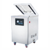 Thumbnail image #2 for ATMOVAC Diablo20D Floor Model Chamber Vacuum Packaging Machine with Double 20-Inch Seal Bars and Gas Injection