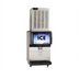 Thumbnail image #2 for Ice-O-Matic Pearl Ice Water-Cooled Nugget Ice Maker, 508 lb/Day