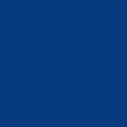 Thumbnail image #2 for CFS Brands CaterCooler PC66014 Reusable Blue Refrigerant Gel Insert for Cateraide Pan Carriers, BPA-Free Polyethylene Shell