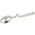Thumbnail image #2 for Stainless Steel Beer Layering Spoon, 1-5/8 Inch Diameter