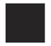 Thumbnail image #2 for Cambro 86CW110 Camwear® Plastic Food Pans Case of 6