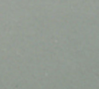 Cambro Camtray Rectangular Cafeteria Tray, 8 x 9-7/8 Inches, High-Impact Fiberglass, Pearl Gray