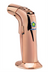 Thumbnail image #2 for United Brands TC-EDGE-12 Whip-It! Kitchen Torch & Smoke Infuser