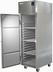 Thumbnail image #2 for Delfield 19 Cu. Ft. One-Section Reach-In Freezer with Full-Height Solid Locking Door