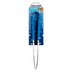 Thumbnail image #2 for Dexter Russell 91510 Tongs Case of 12