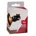 Thumbnail image #2 for Spill-Stop 13-746 VacuVin Wine Stoppers & Sealers