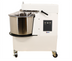 Thumbnail image #2 for Trento 32 Liter Spiral Dough Mixer with Removable 304 Stainless Steel Bowl, 220V, 1.1 kW