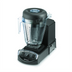 Thumbnail image #2 for Vitamix XL Programmed Commercial Blender System with 1.5 Gallon and 64 oz Containers, 4.2 Peak HP, 120V