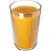 Thumbnail image #2 for CFS Brands 400807 Crystalon Plastic Tumblers Case of 48