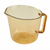 Thumbnail image #2 for Cambro 200MCH150 Measuring Cups