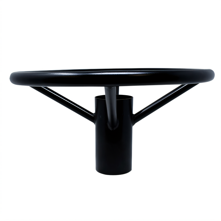 Product image #2 for Omcan USA 44509 Work Table Parts