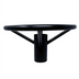 Thumbnail image #2 for Omcan USA 44509 Work Table Parts