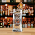 Thumbnail image #2 for Ocean Tango 11 oz Clear Hi Ball Glass
