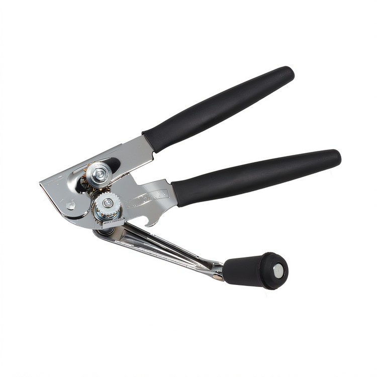 Product image #2 for Taylor Precision 6080FS Swing-A-Way Commercial Can Openers